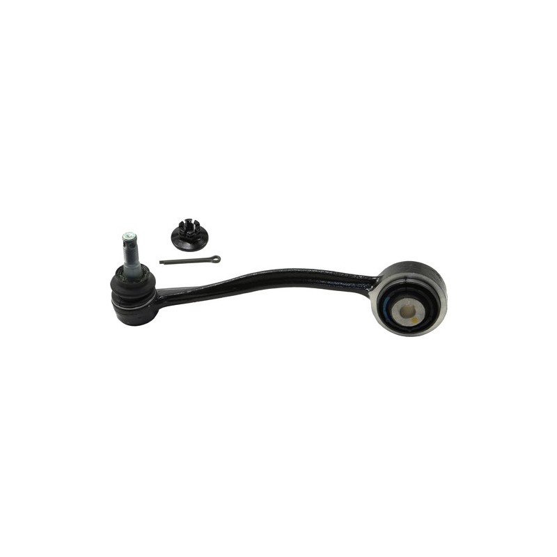 Control Arm for 2015-2016 Hyundai Genesis 2WD