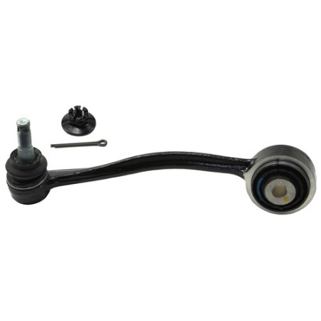 Control Arm for 2015-2016 Hyundai Genesis 2WD