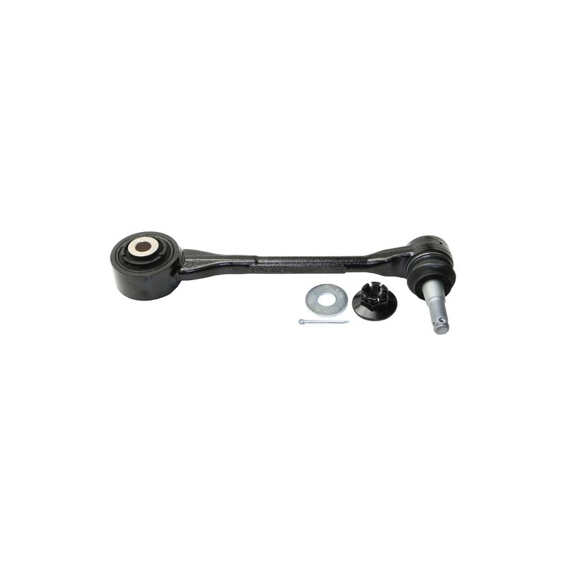 Control Arm for 2015-2016 Hyundai Genesis 4WD/2WD