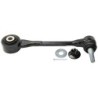 Control Arm for 2015-2016 Hyundai Genesis 4WD/2WD