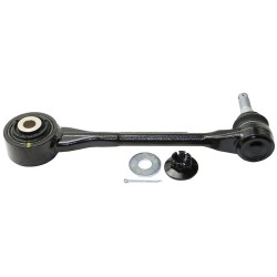 Control Arm for 2015-2016 Hyundai Genesis 4WD/2WD