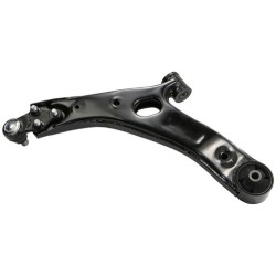 Control Arm for 2010-2013 Hyundai Tucson 4WD/2WD