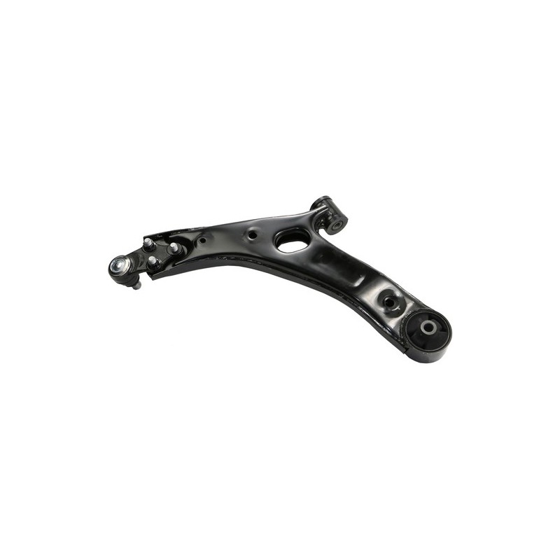 Control Arm for 2010-2013 Hyundai Tucson 4WD/2WD