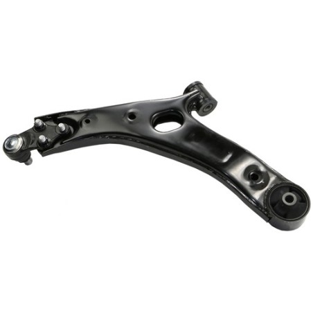 Control Arm for 2010-2013 Hyundai Tucson 4WD/2WD