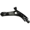 Control Arm for 2010-2013 Hyundai Tucson 4WD/2WD