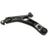 Control Arm for 2014-2016 Kia Sportage 4WD/2WD