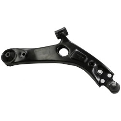 Control Arm for 2014-2016 Kia Sportage 4WD/2WD