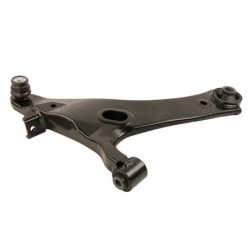 Control Arm for 2009-2013...