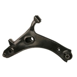 Control Arm for 2009-2013 Subaru Forester