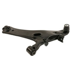 Control Arm for 2009-2013...