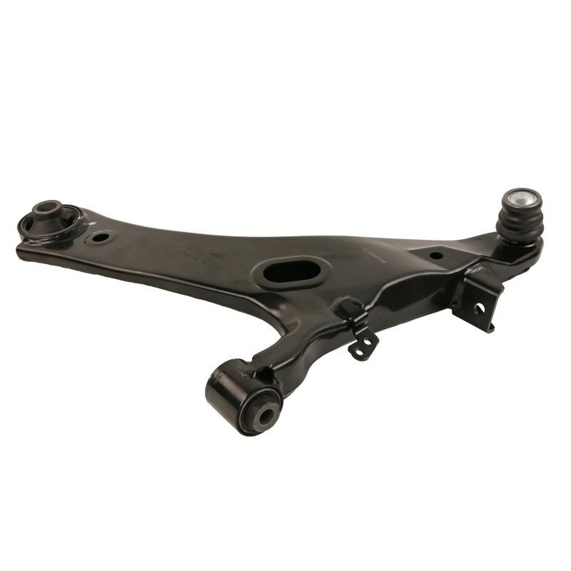 Control Arm for 2009-2013 Subaru Forester