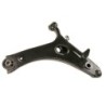 Control Arm for 2009-2013 Subaru Forester