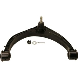 Control Arm for 2006-2015 Lexus IS250 4WD/2WD