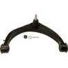 Control Arm for 2006-2019 Lexus IS350 4WD/2WD