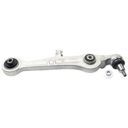 Control Arm for 2001-2005 Audi Allroad Quattro