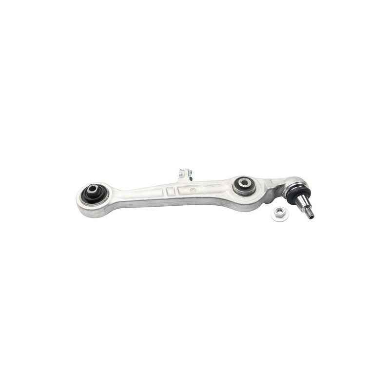 Control Arm for 2001-2005 Audi Allroad Quattro