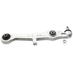 Control Arm for 2001-2005 Audi Allroad Quattro