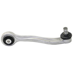 Control Arm for 2011-2021...