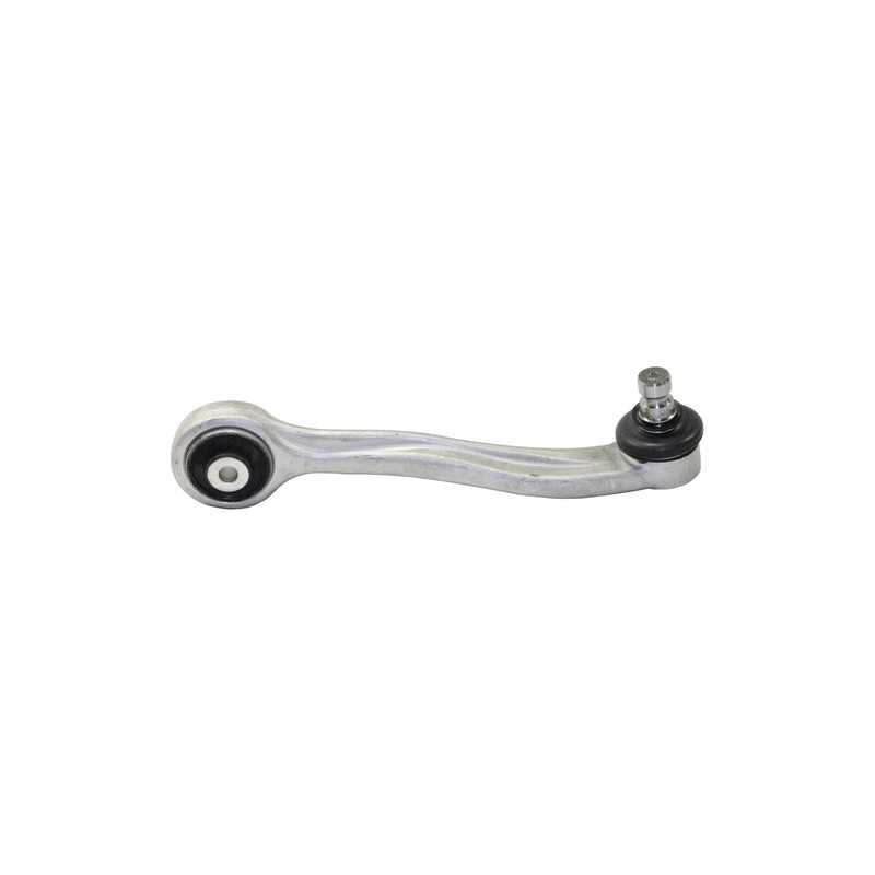 Control Arm for 2011-2021 Audi A8 Quattro