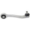 Control Arm for 2011-2021 Audi A8 Quattro