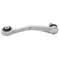 Control Arm for 2011-2021 Audi A8 Quattro