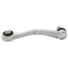 Control Arm for 2011-2021 Audi A8 Quattro