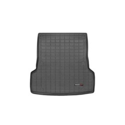 Trunk Liner for 2007-2013...