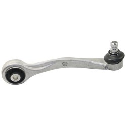 Control Arm for 2011-2021...