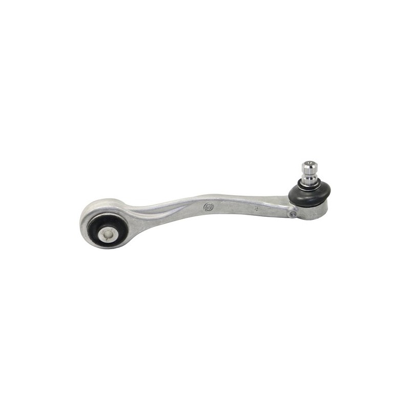 Control Arm for 2011-2021 Audi A8 Quattro