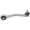 Control Arm for 2011-2021 Audi A8 Quattro