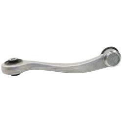 Control Arm for 2011-2021 Audi A8 Quattro