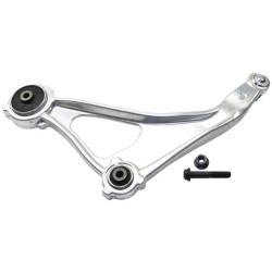 Control Arm for 2015-2018 Nissan Altima