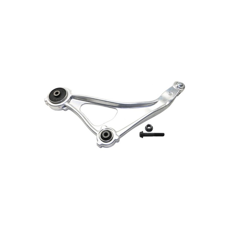 Control Arm for 2015-2018 Nissan Altima