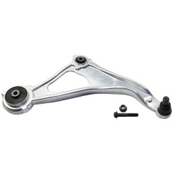 Control Arm for 2015-2018 Nissan Altima