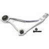 Control Arm for 2016-2021 Nissan Maxima