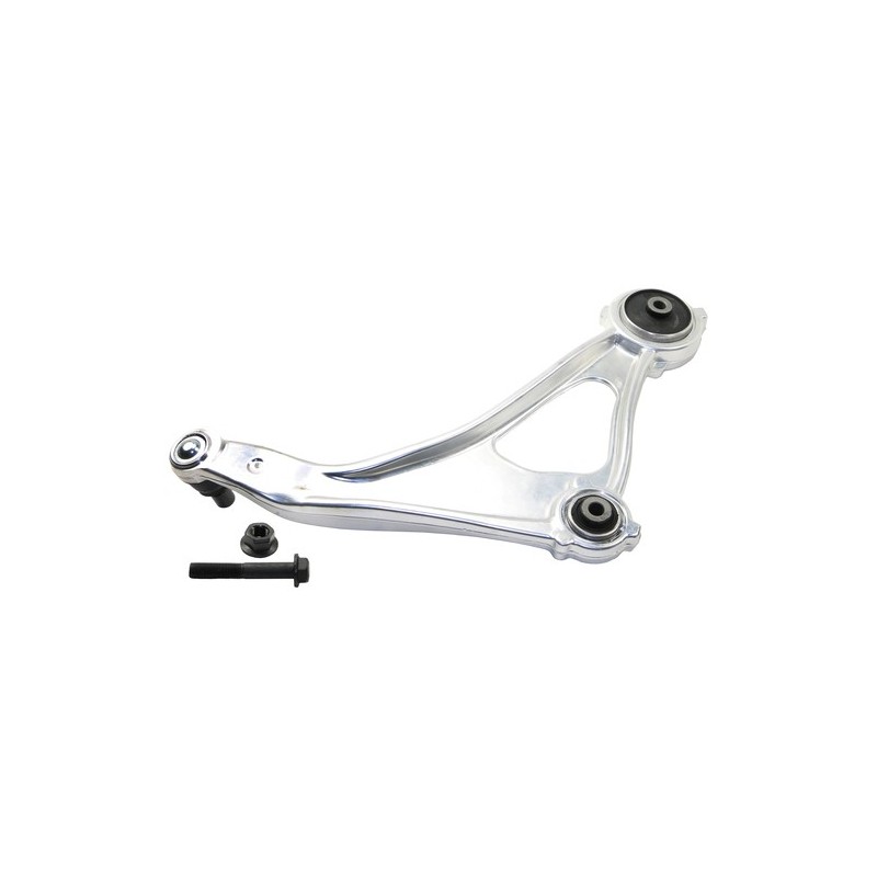 Control Arm for 2015-2018 Nissan Altima