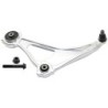 Control Arm for 2015-2018 Nissan Altima