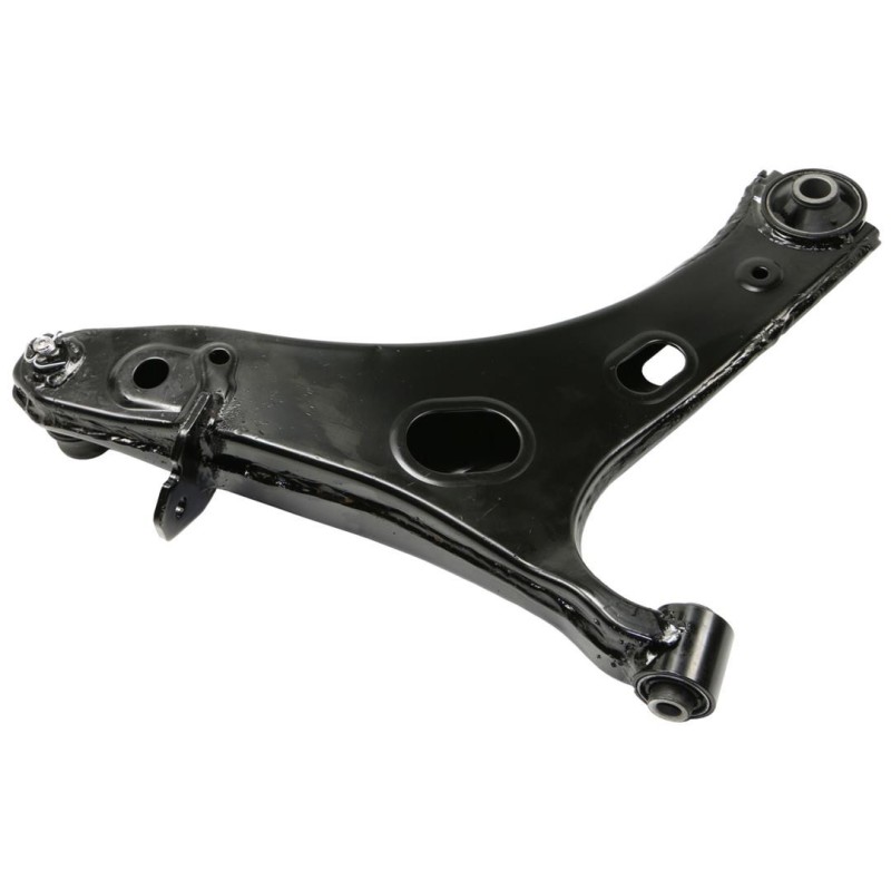 Control Arm for 2014-2018 Subaru Forester