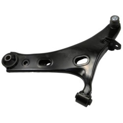 Control Arm for 2014-2018 Subaru Forester