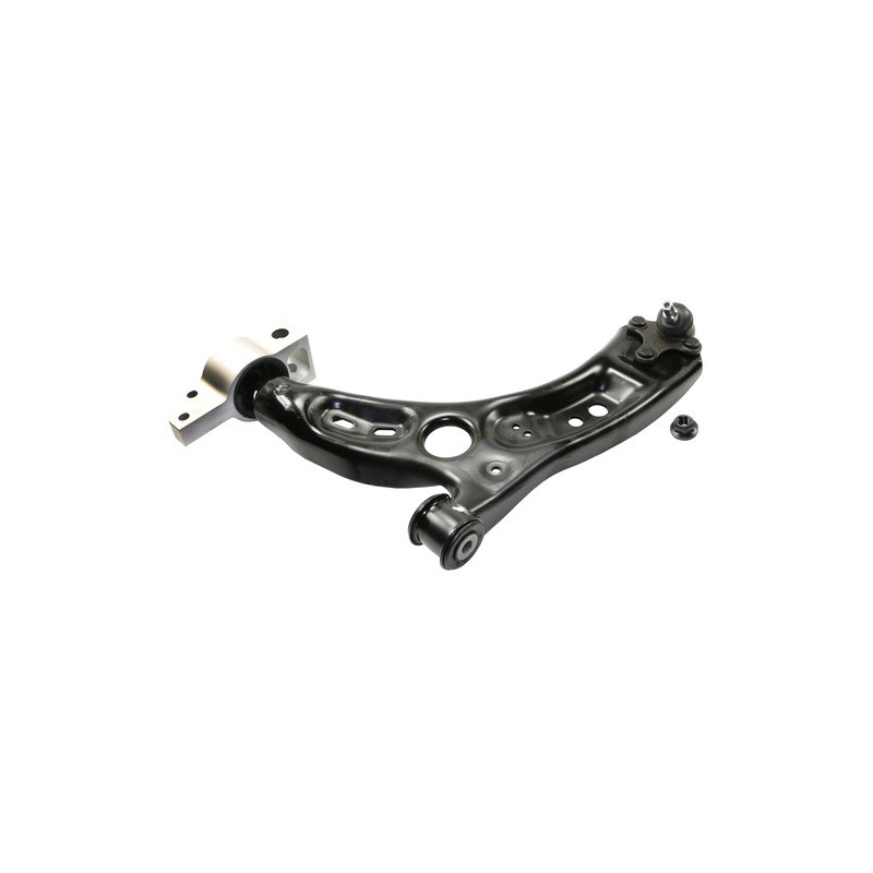 Control Arm for 2011-2017 Volkswagen CC