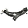 Control Arm for 2011-2017 Volkswagen CC