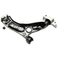 Control Arm for 2011-2017 Volkswagen CC