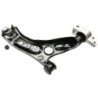 Control Arm for 2010-2017 Volkswagen Tiguan 4WD/2WD