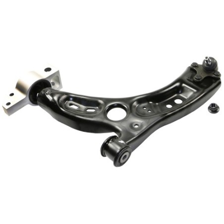 Control Arm for 2018-2018 Volkswagen Tiguan Limited 4WD/2WD