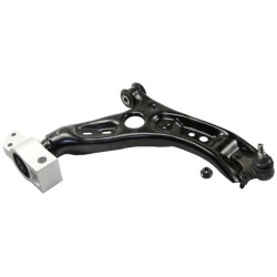 Control Arm for 2011-2017...