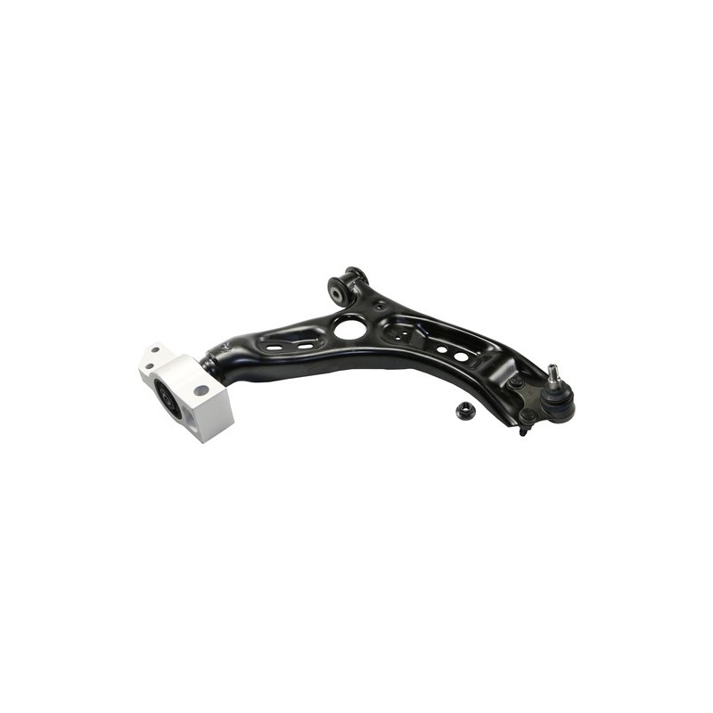 Control Arm for 2011-2017 Volkswagen CC