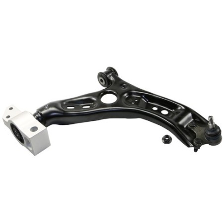 Control Arm for 2011-2017 Volkswagen CC