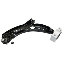 Control Arm for 2011-2017 Volkswagen CC