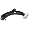 Control Arm for 2010-2017 Volkswagen Tiguan 4WD/2WD