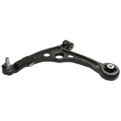 Control Arm for 2012-2019...